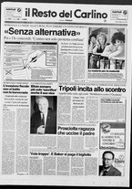 giornale/RAV0037021/1992/n. 89 del 4 aprile